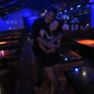 Meet your Posher, Darrell